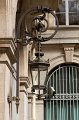 0048 Banque de France